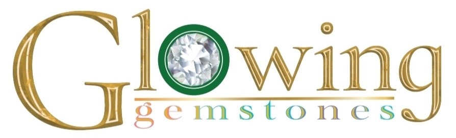 glowinggemstones.co.uk